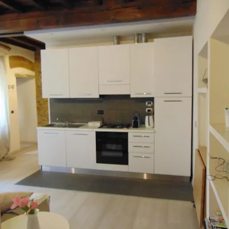 Bargello 3* Firenze