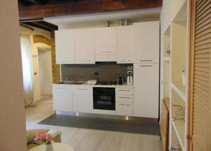 Bargello 3* Φλωρεντία