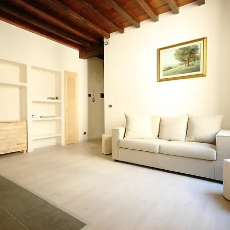 Gasthof Bargello