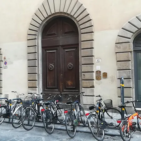 Gasthof Bargello