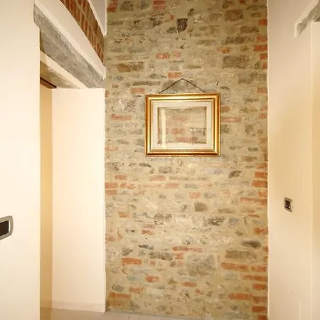 Bargello Πανσιόν Φλωρεντία