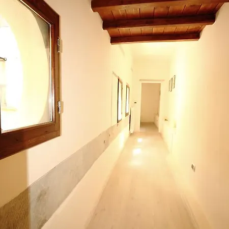 Bargello 3*