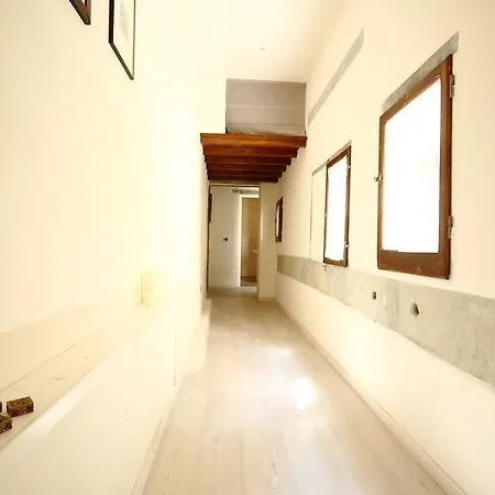 Bargello 3* Φλωρεντία