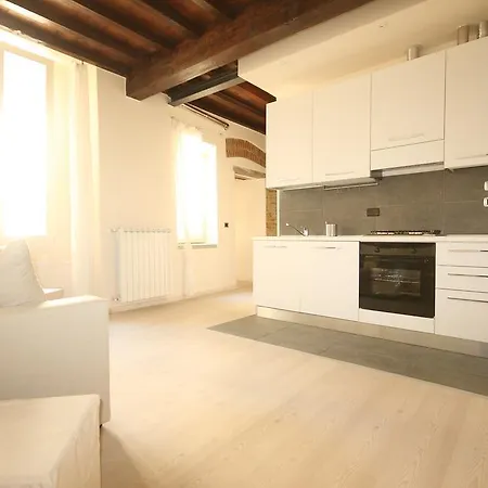 Bargello Πανσιόν 3*