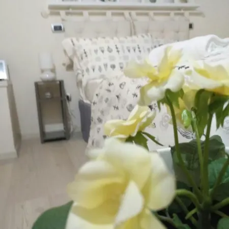 Bargello 3* Φλωρεντία