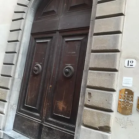Bargello