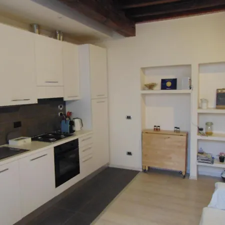 Bargello 3* Φλωρεντία