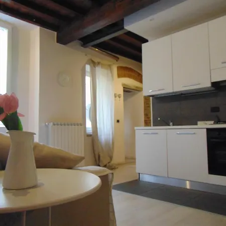 Bargello 3* Φλωρεντία